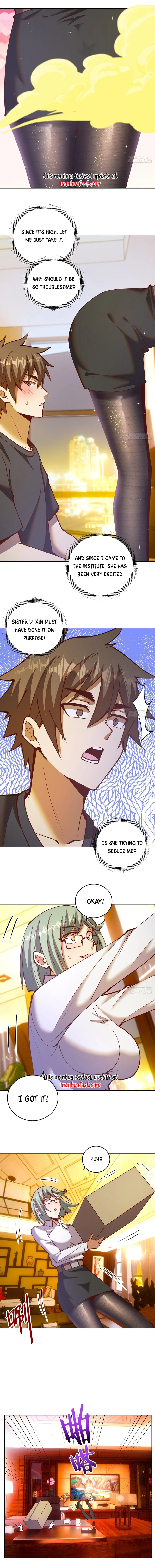 Page 5 of Chapter 225
