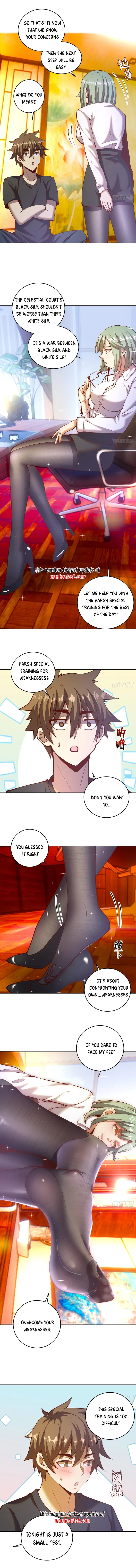 Page 5 of Chapter 226