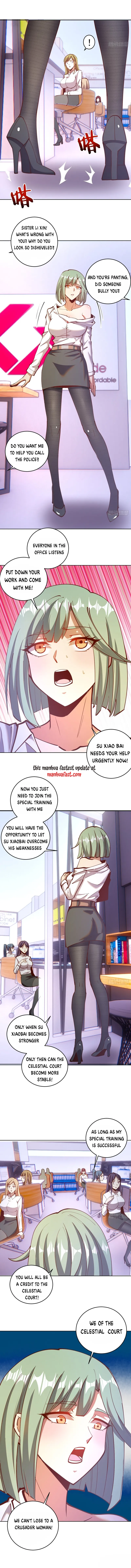 Page 2 of Chapter 227
