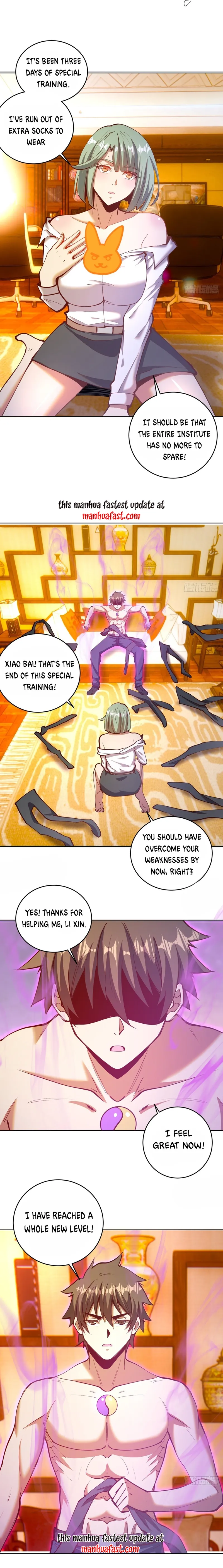 Page 6 of Chapter 227