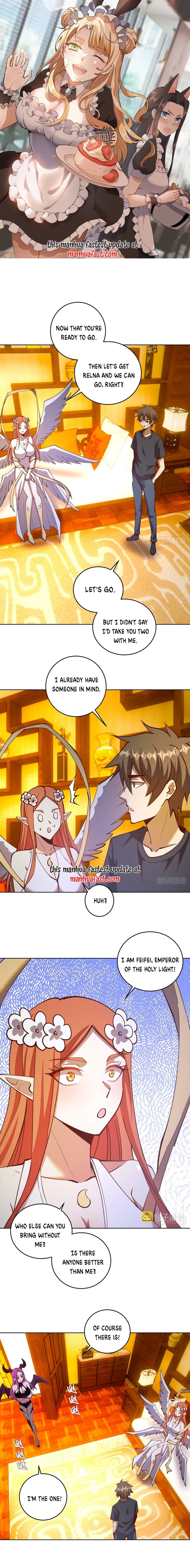Page 1 of Chapter 229