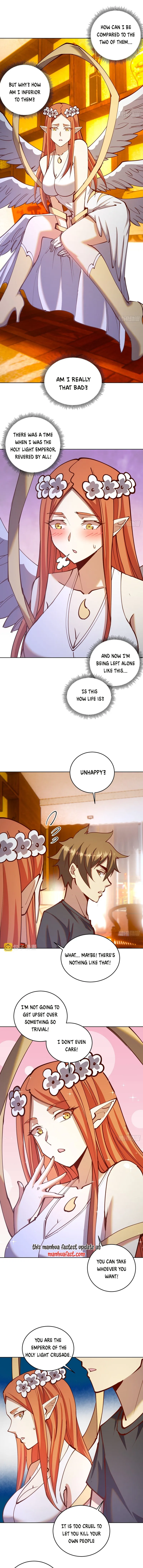 Page 4 of Chapter 229