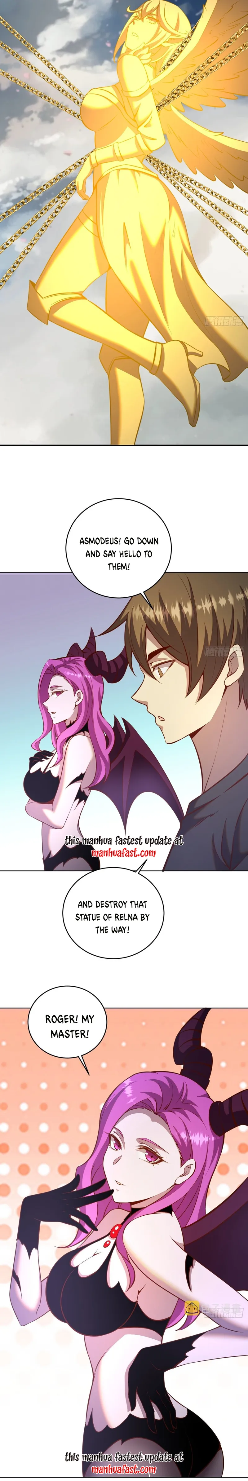 Page 7 of Chapter 229
