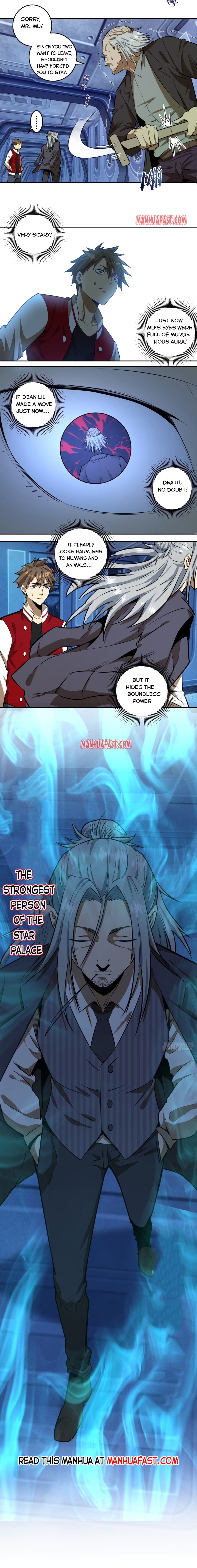 Page 4 of Chapter 22