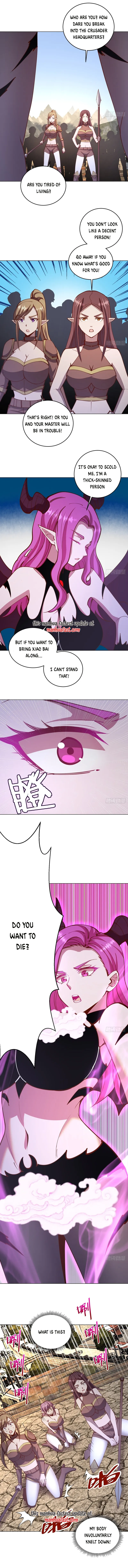 Page 2 of Chapter 230