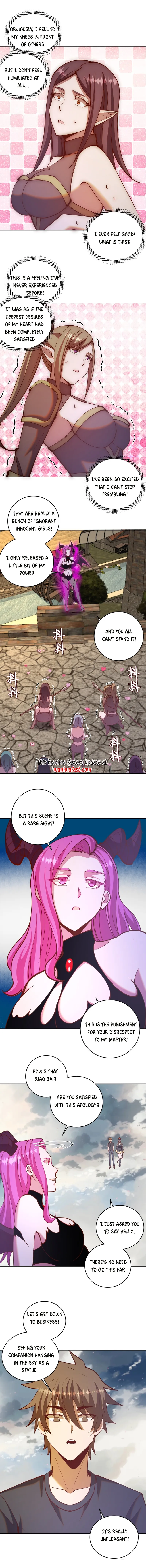 Page 3 of Chapter 230
