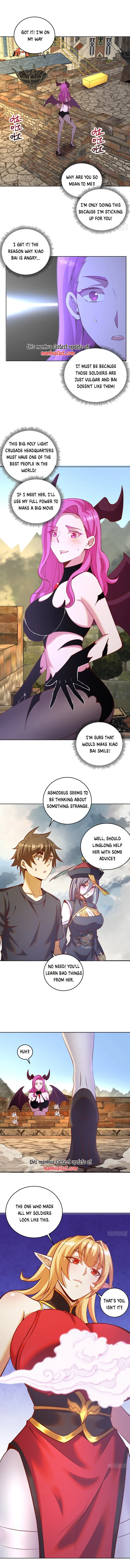 Page 4 of Chapter 230
