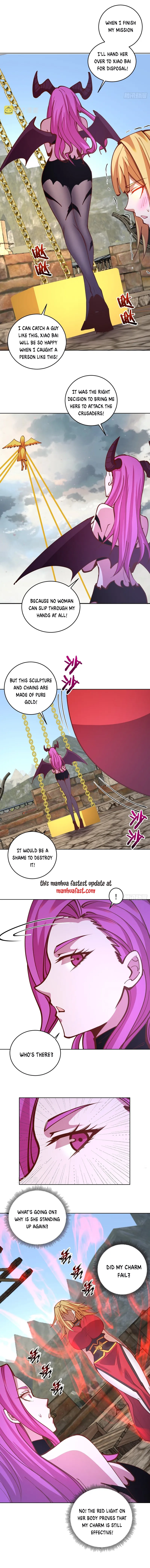 Page 2 of Chapter 231