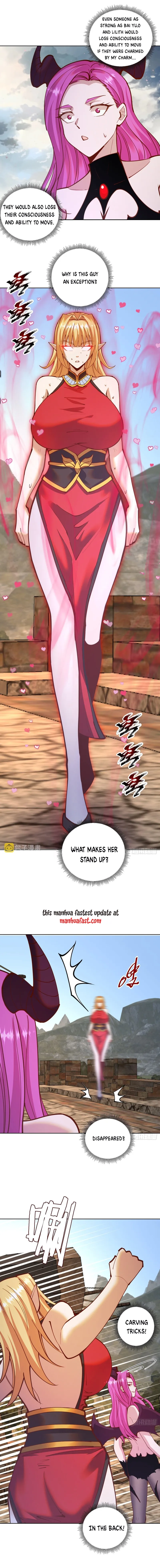 Page 3 of Chapter 231