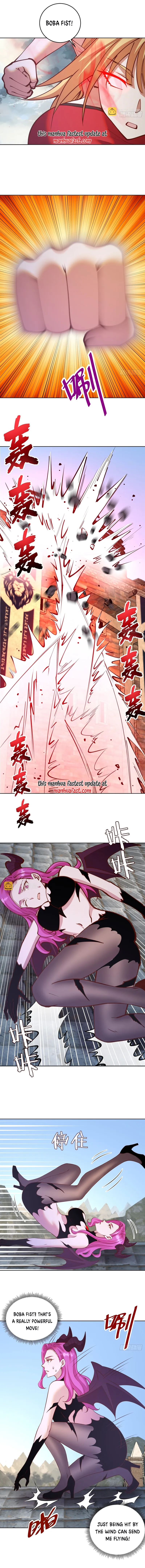 Page 4 of Chapter 231