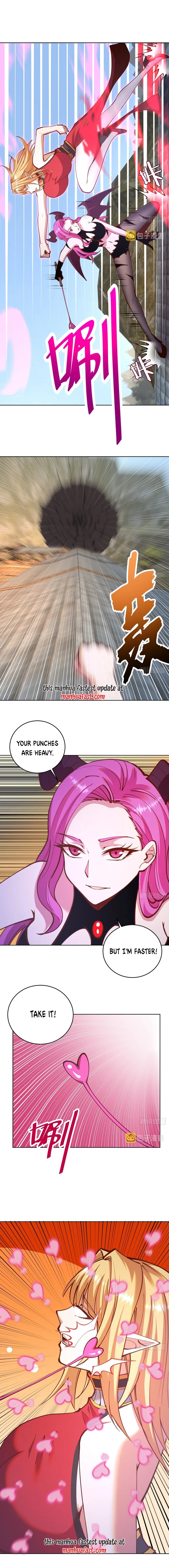 Page 6 of Chapter 231