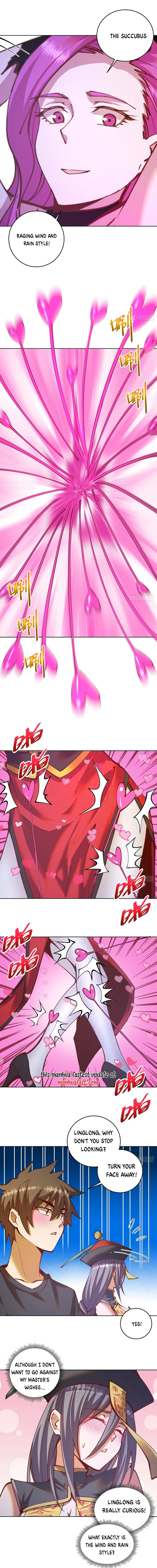 Page 2 of Chapter 232