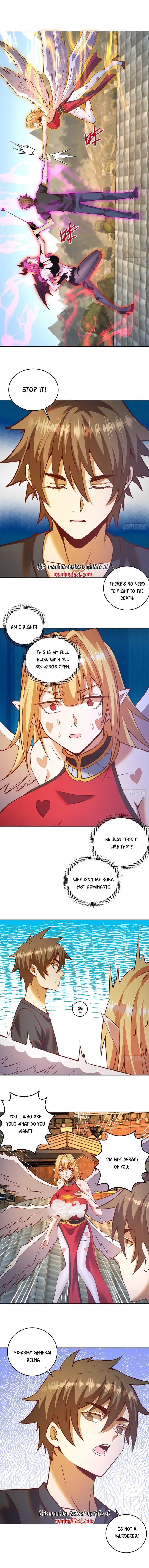 Page 7 of Chapter 232