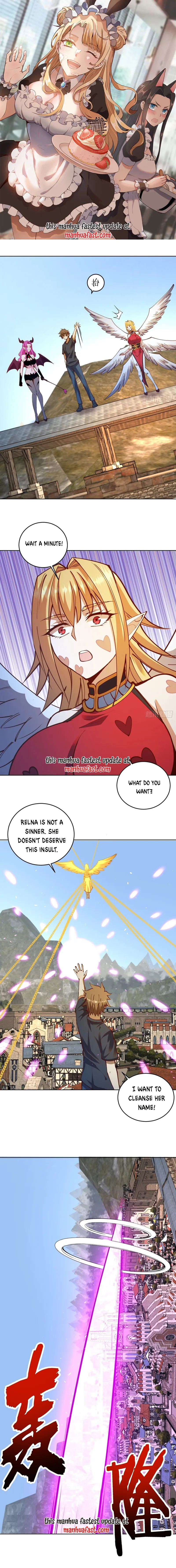 Page 1 of Chapter 233