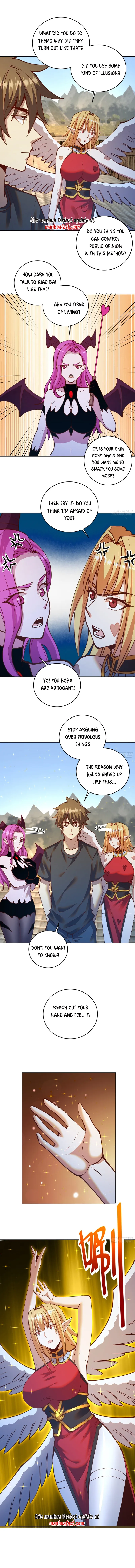 Page 3 of Chapter 233
