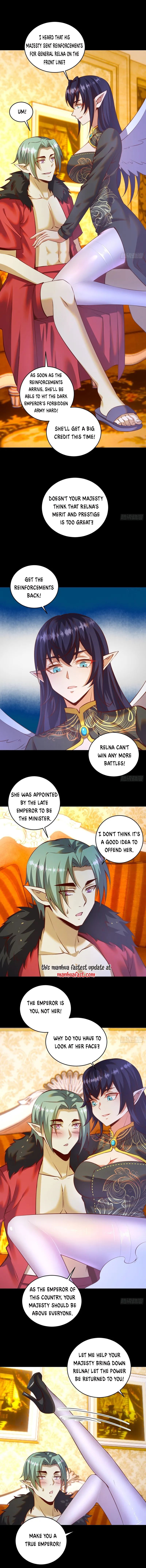 Page 4 of Chapter 233