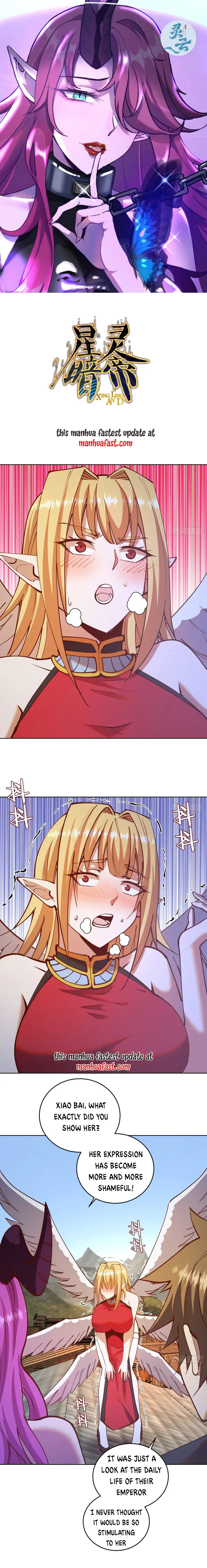 Page 1 of Chapter 234