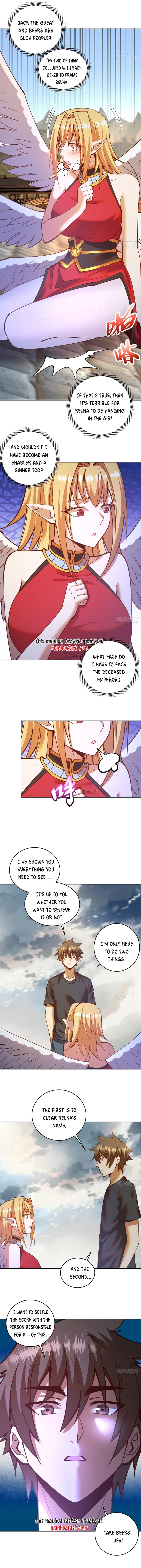 Page 2 of Chapter 234