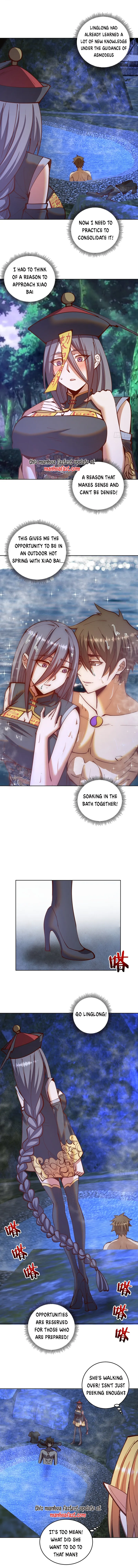 Page 3 of Chapter 235