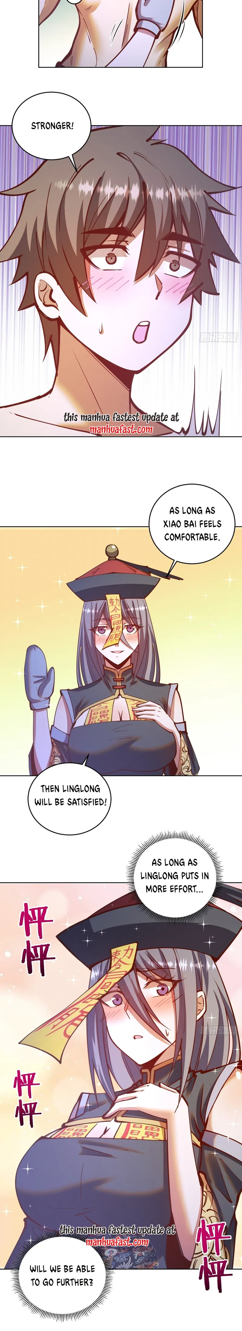 Page 6 of Chapter 235