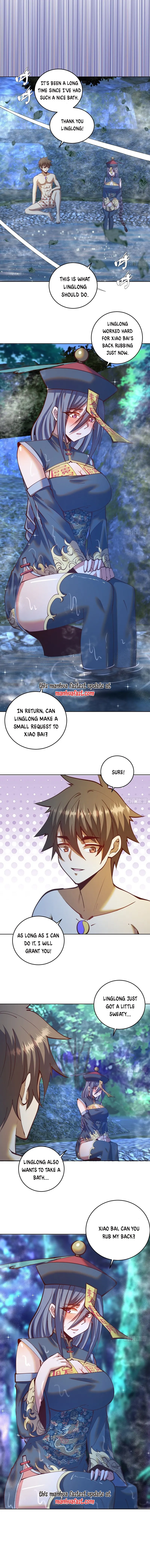 Page 2 of Chapter 236