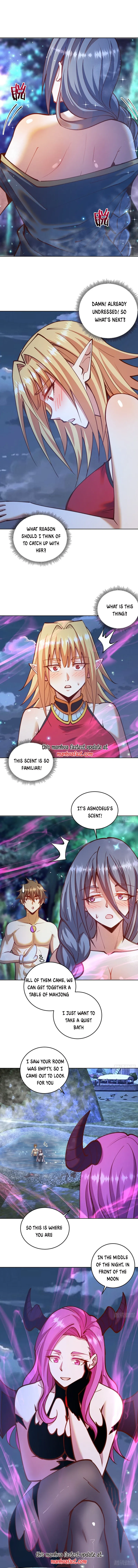 Page 4 of Chapter 236