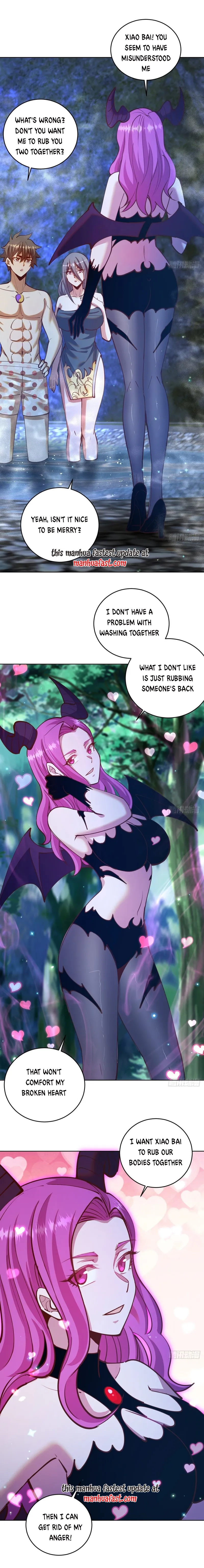 Page 6 of Chapter 236