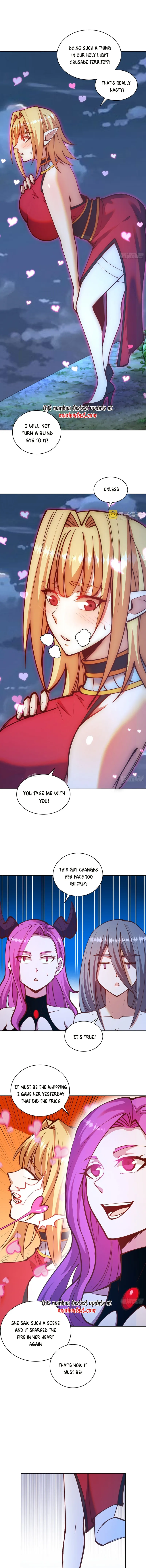 Page 3 of Chapter 237
