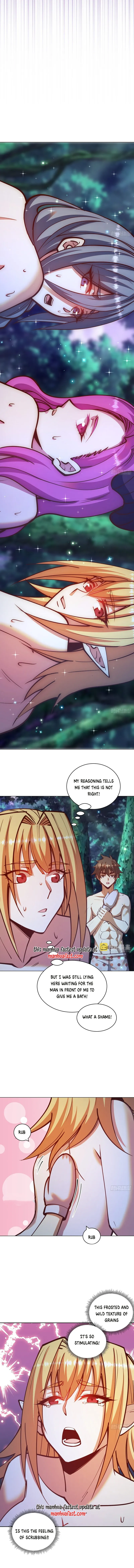 Page 5 of Chapter 237