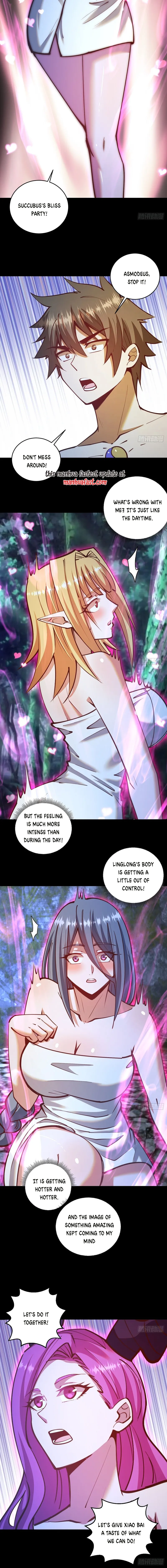 Page 5 of Chapter 238