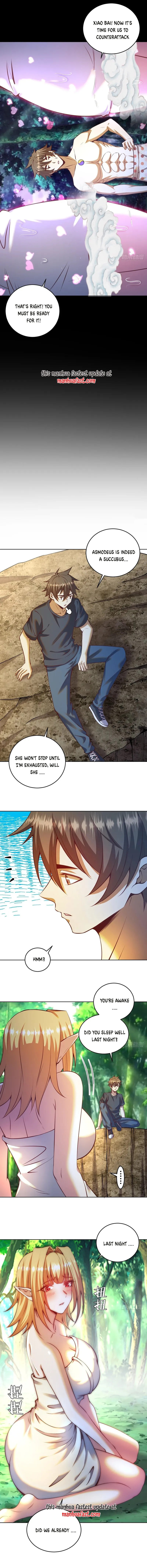 Page 6 of Chapter 238