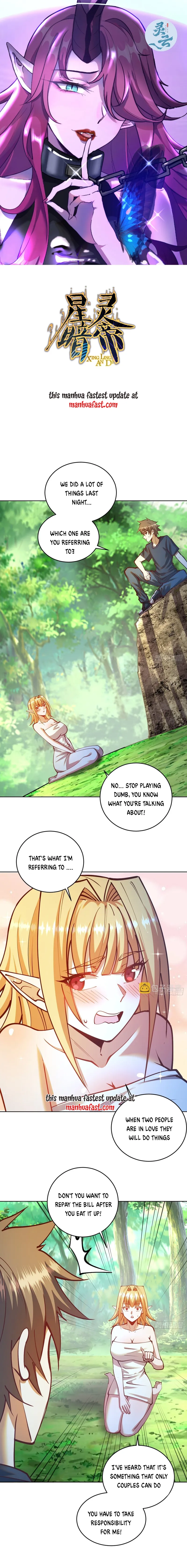 Page 1 of Chapter 239