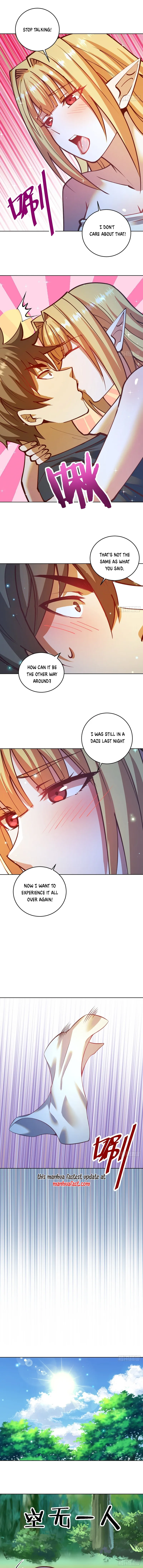 Page 5 of Chapter 239