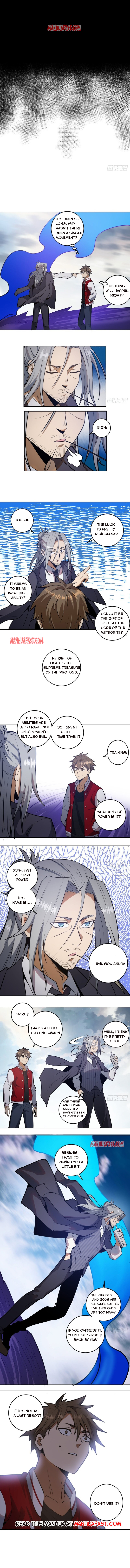 Page 3 of Chapter 23
