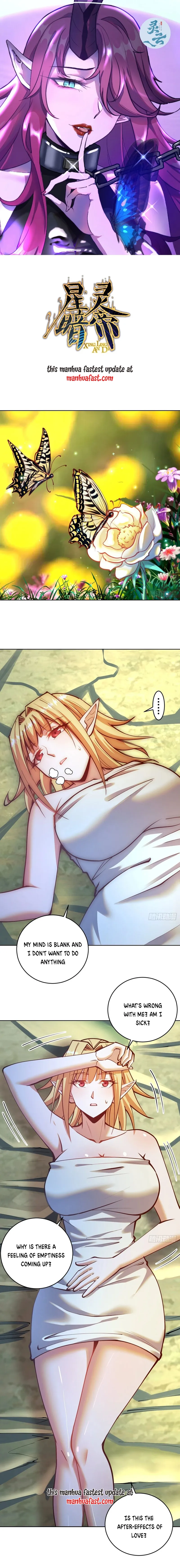 Page 1 of Chapter 240