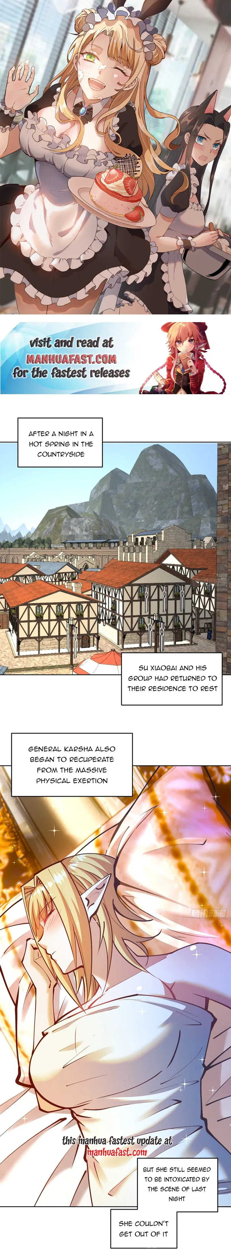 Page 1 of Chapter 241
