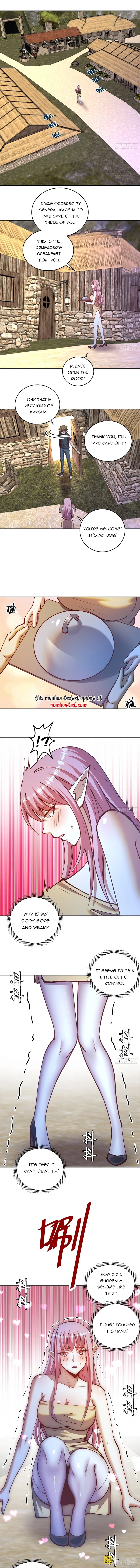 Page 3 of Chapter 241