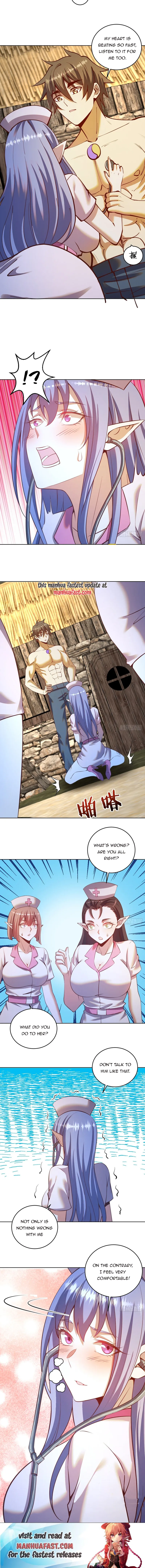 Page 6 of Chapter 241
