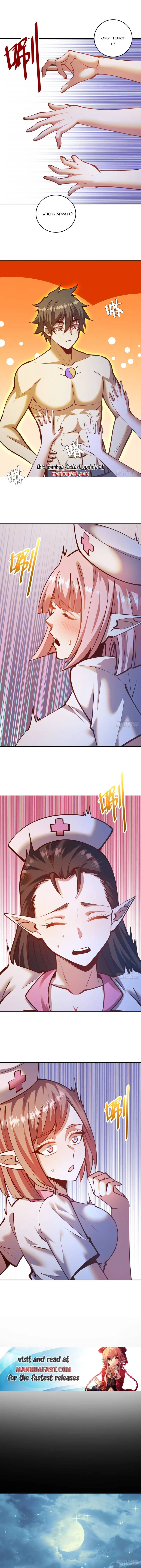 Page 2 of Chapter 242