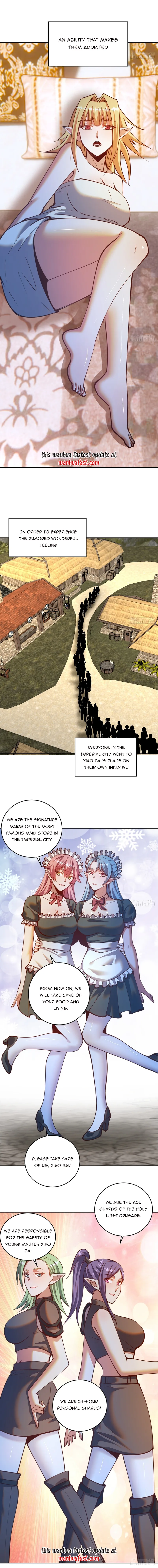 Page 2 of Chapter 243