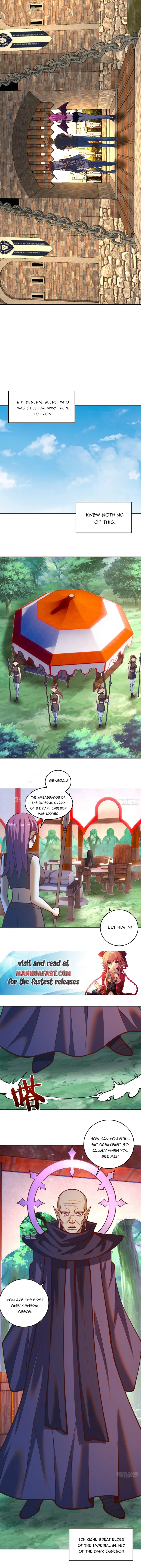 Page 4 of Chapter 243