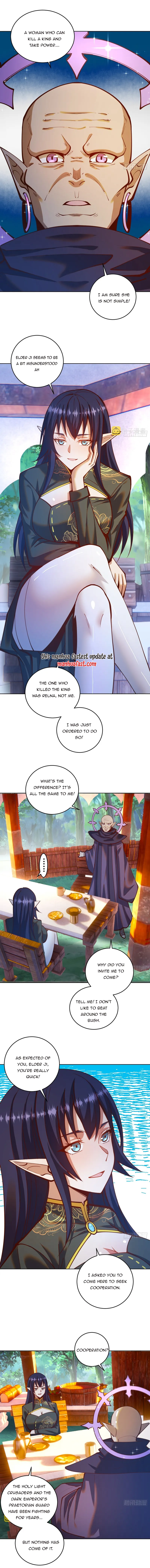 Page 5 of Chapter 243