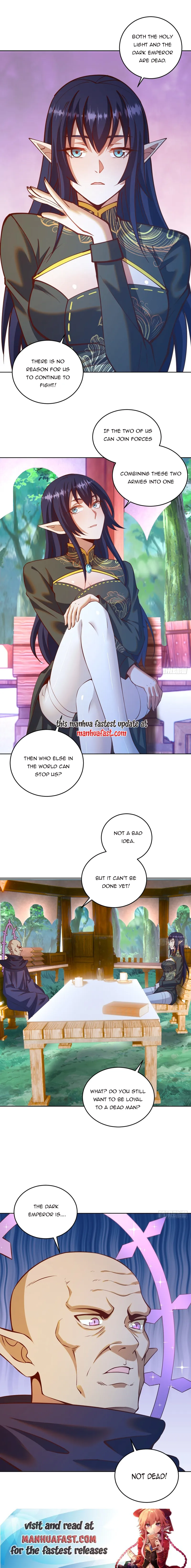 Page 6 of Chapter 243