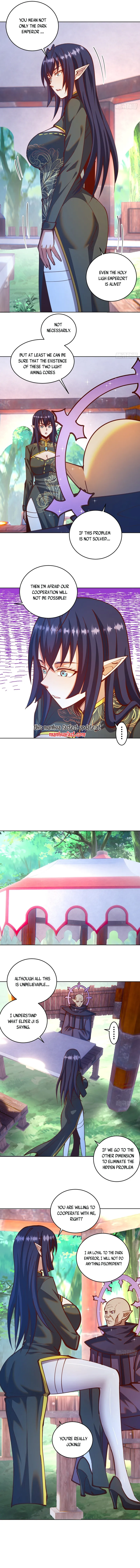 Page 2 of Chapter 244
