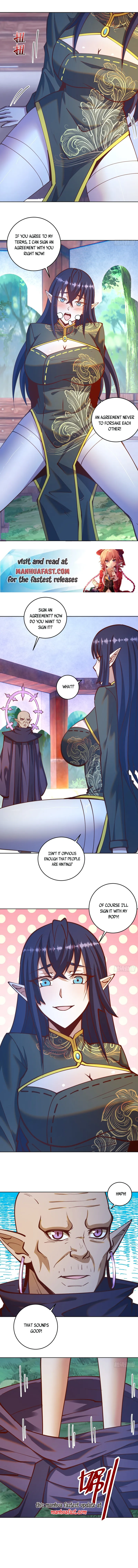Page 4 of Chapter 244