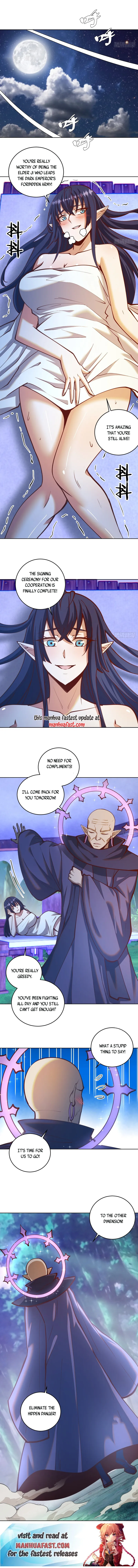 Page 5 of Chapter 244