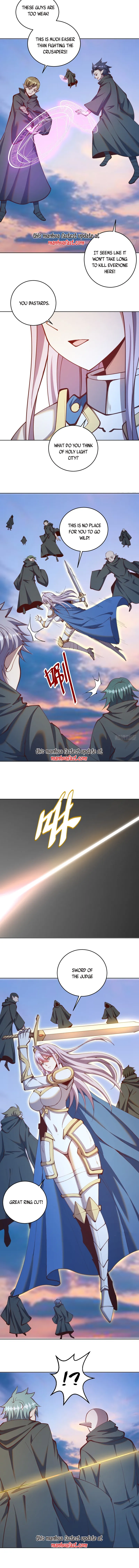Page 2 of Chapter 246