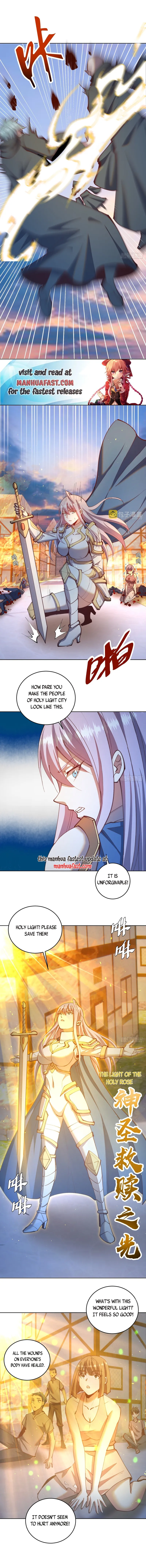 Page 3 of Chapter 246