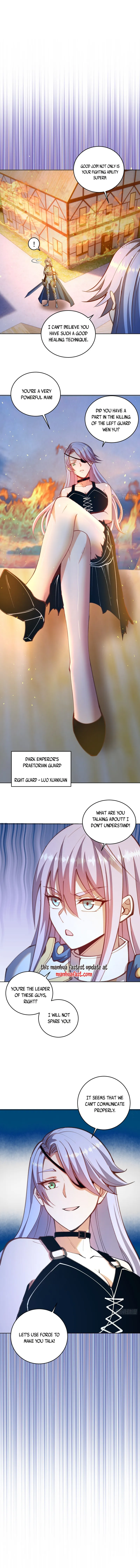 Page 4 of Chapter 246