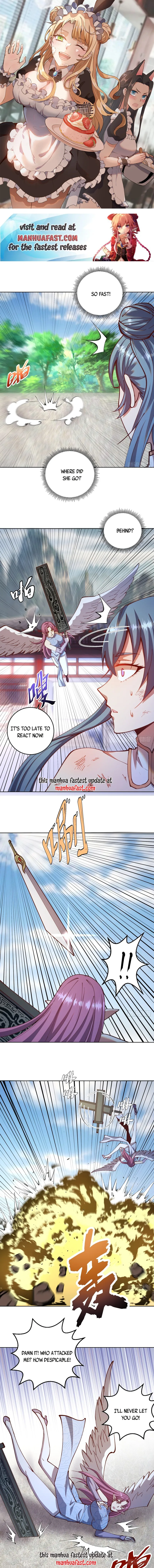 Page 1 of Chapter 247